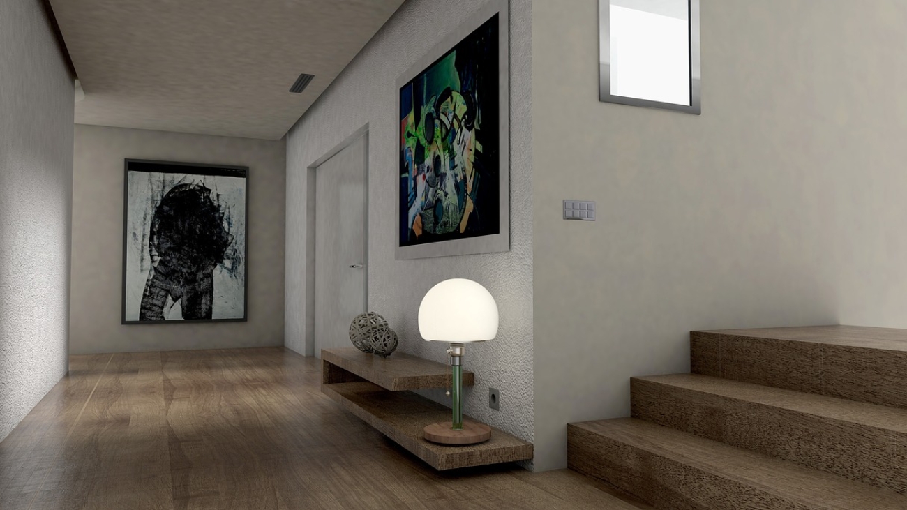 Pengalaman Imigrasi Bengkulu Tengah dalam Mengatasi Kasus Perdagangan Orang