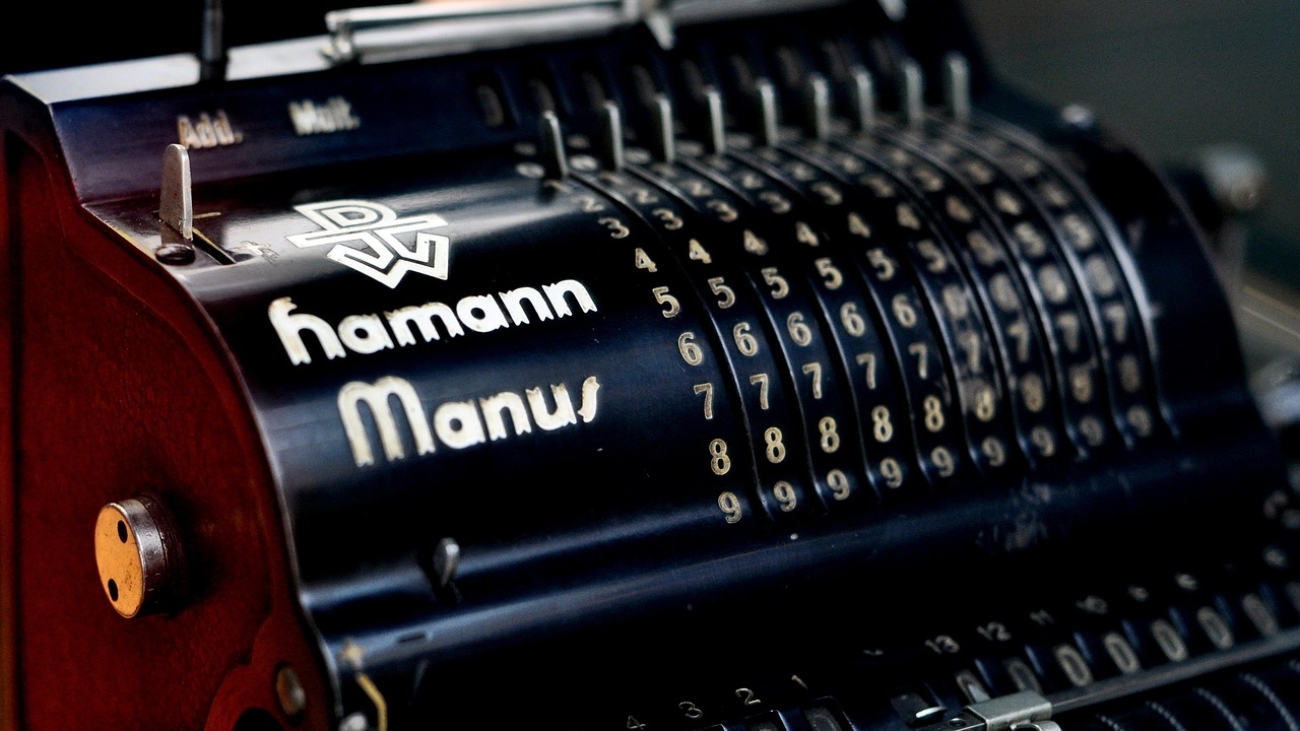 Testimoni Korban Perdagangan Orang dan Peran Imigrasi Bengkulu Tengah dalam Restorasi