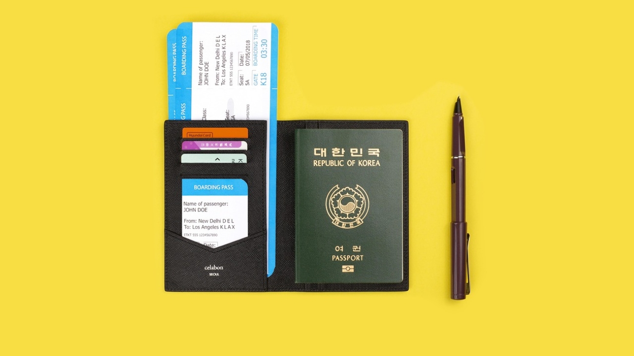 Pelatihan dan Workshop Imigrasi Bengkulu Tengah untuk Penegakan Hukum Anti-Perdagangan Orang