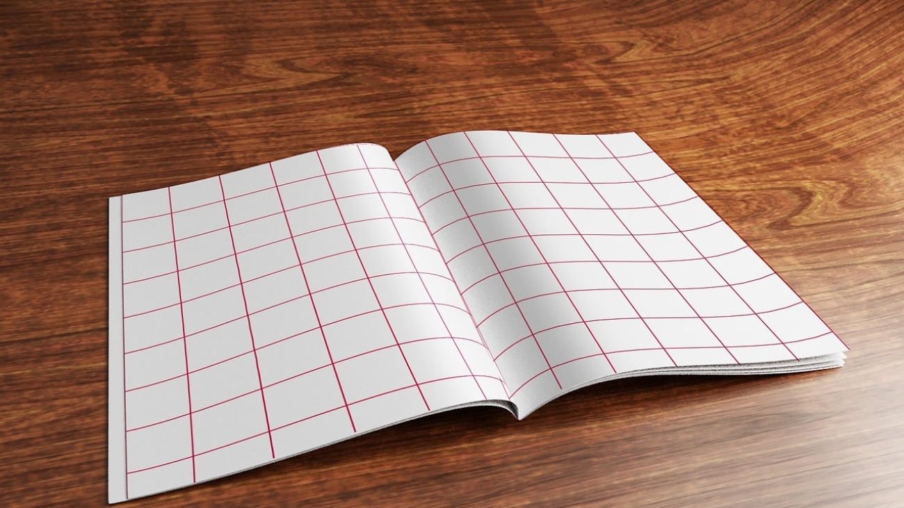 Peningkatan Kapasitas Sumber Daya Manusia Imigrasi untuk Memerangi Perdagangan Orang