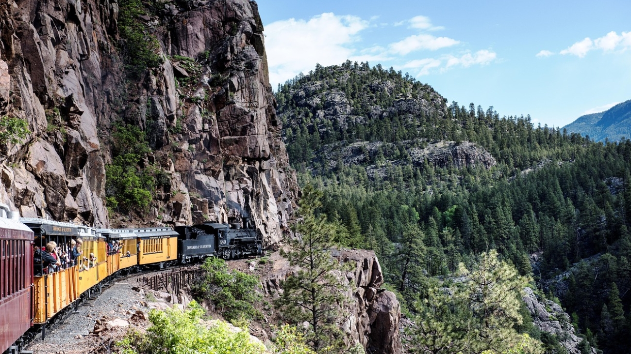 Pengawasan dan Penegakan Hukum oleh Imigrasi Bengkulu Tengah terhadap Pelanggaran Perdagangan Manusia