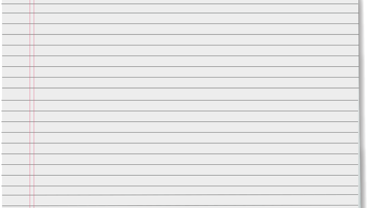 Komitmen Imigrasi Bengkulu Tengah dalam Menjaga Hak Asasi Manusia dan Mencegah Perdagangan Orang