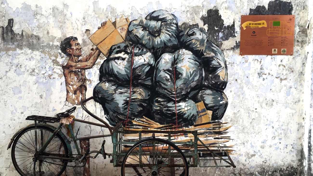 Peran Imigrasi dalam Pembangunan Ekonomi Kabupaten Bengkulu Tengah