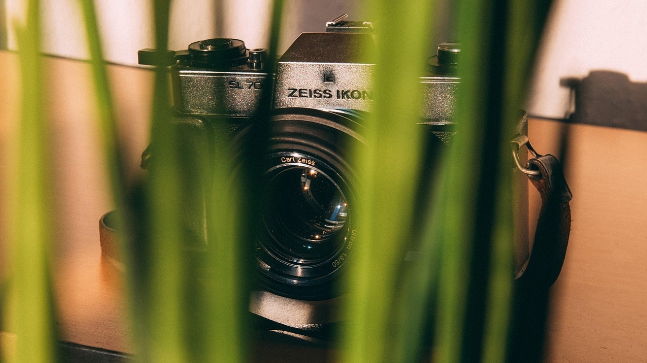 Dampak Imigrasi terhadap Infrastruktur di Bengkulu Tengah