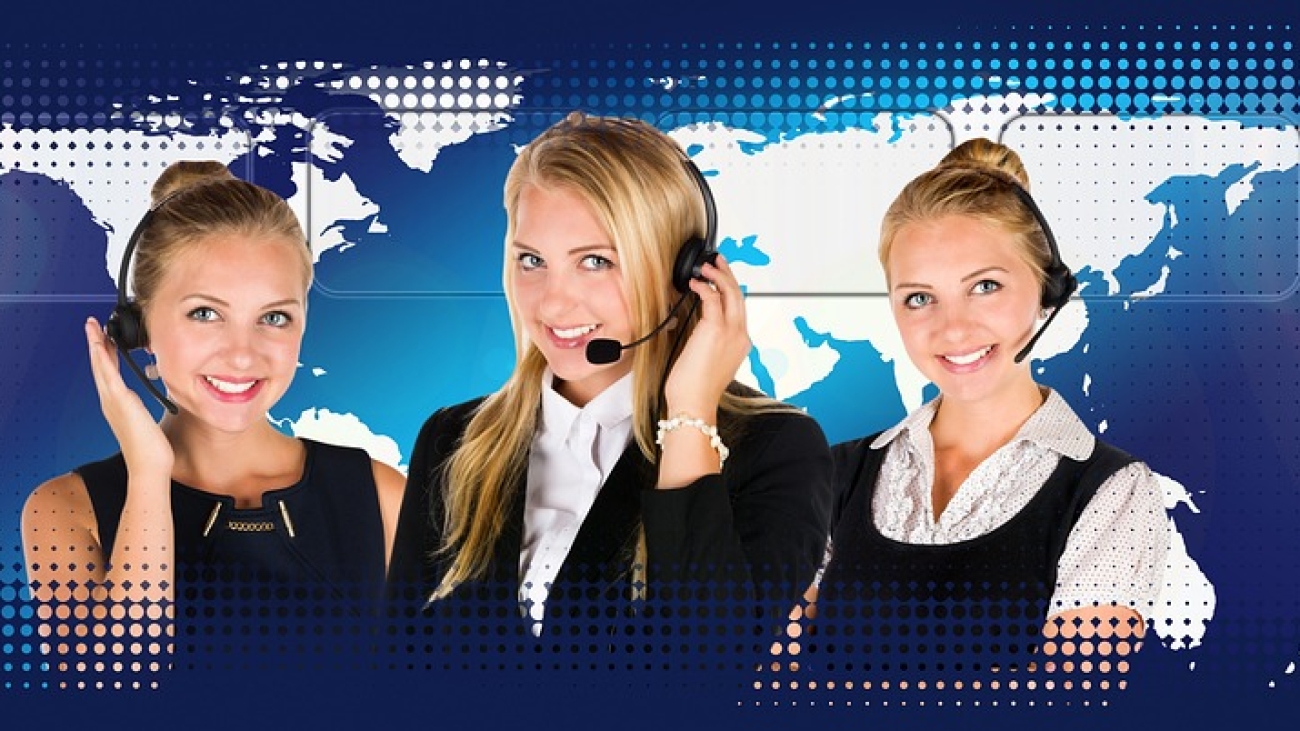 Kebijakan Imigrasi yang Mendukung Pembangunan Kabupaten Bengkulu Tengah