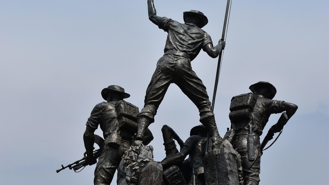 WNA dan Investasi: Peluang Ekonomi Bengkulu Tengah