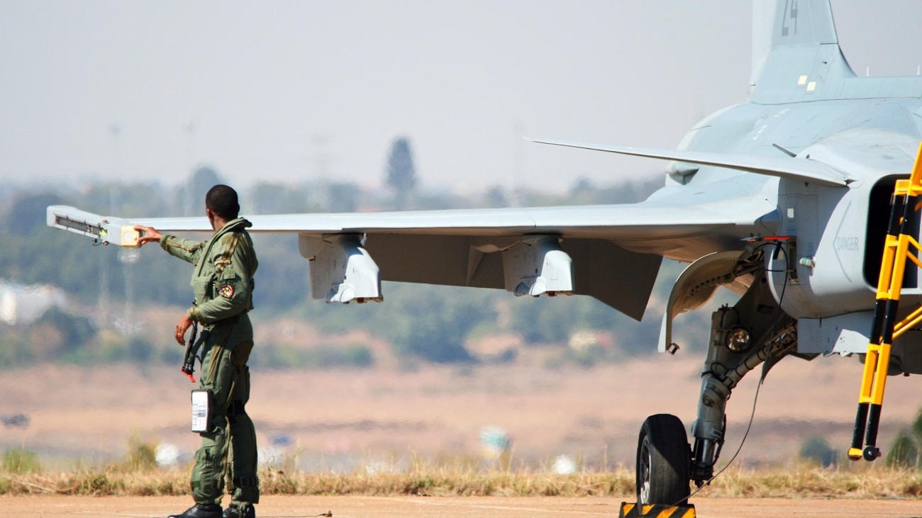 Kebijakan Pemerintah Terhadap Data WNA di Bengkulu Tengah